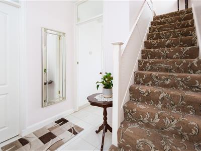 Property image 2 of home to buy in Suffield Road, Chingford